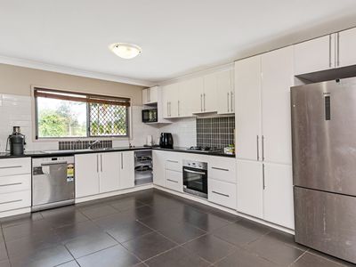 51 Dayana Street, Marsden