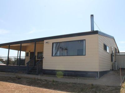 41 Biggins Lane, Heathcote