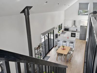 30 Valley Fair Rise, Macs Cove