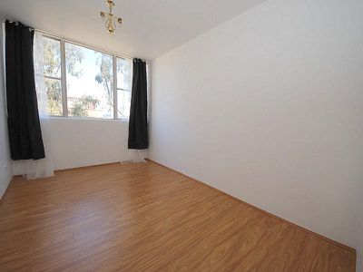 40 / 27-35 Raymond Street, Bankstown