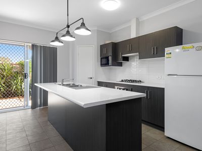 176a MacDonald Street, Kalgoorlie