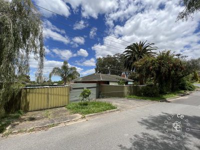 31 Reids Road, Highbury