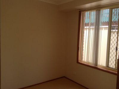 129 Pioneer Drive, Blackbutt