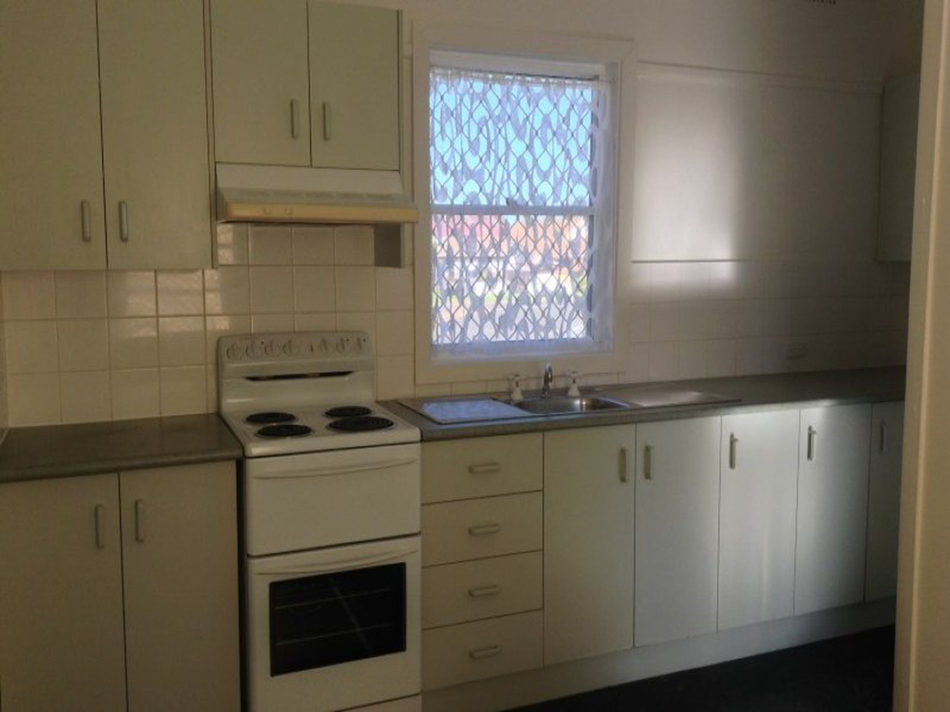 138 Shellharbour Road, Port Kembla