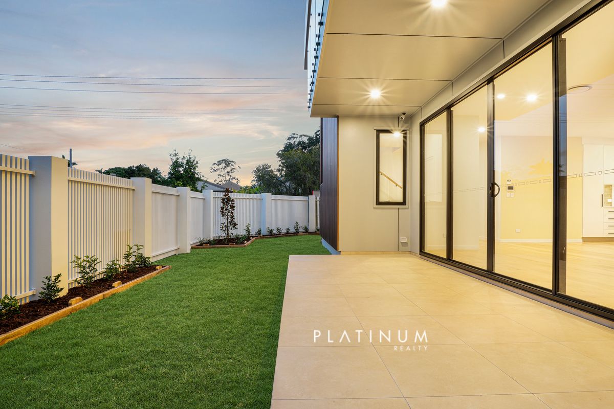 25 Marion Street, Tugun