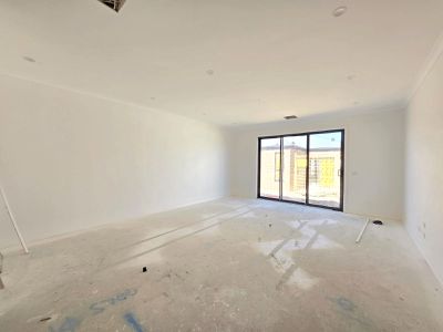 6 Cabinteely Road, Woodstock