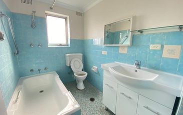2 / 21 Middle Street, Kingsford