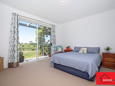 44 Hawthorn Lane, Braidwood