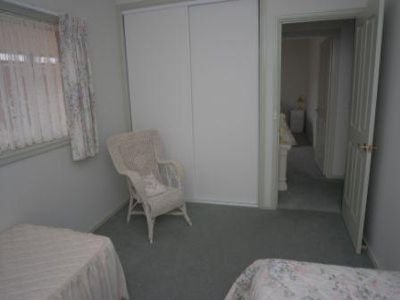 Horsham