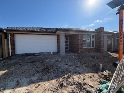 2951 Heather Grove, Clyde North