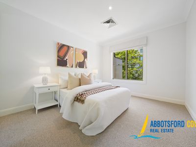 9 / 2 Harbourview Crescent, Abbotsford