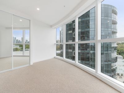 M712 / 188 Macaulay Road, North Melbourne