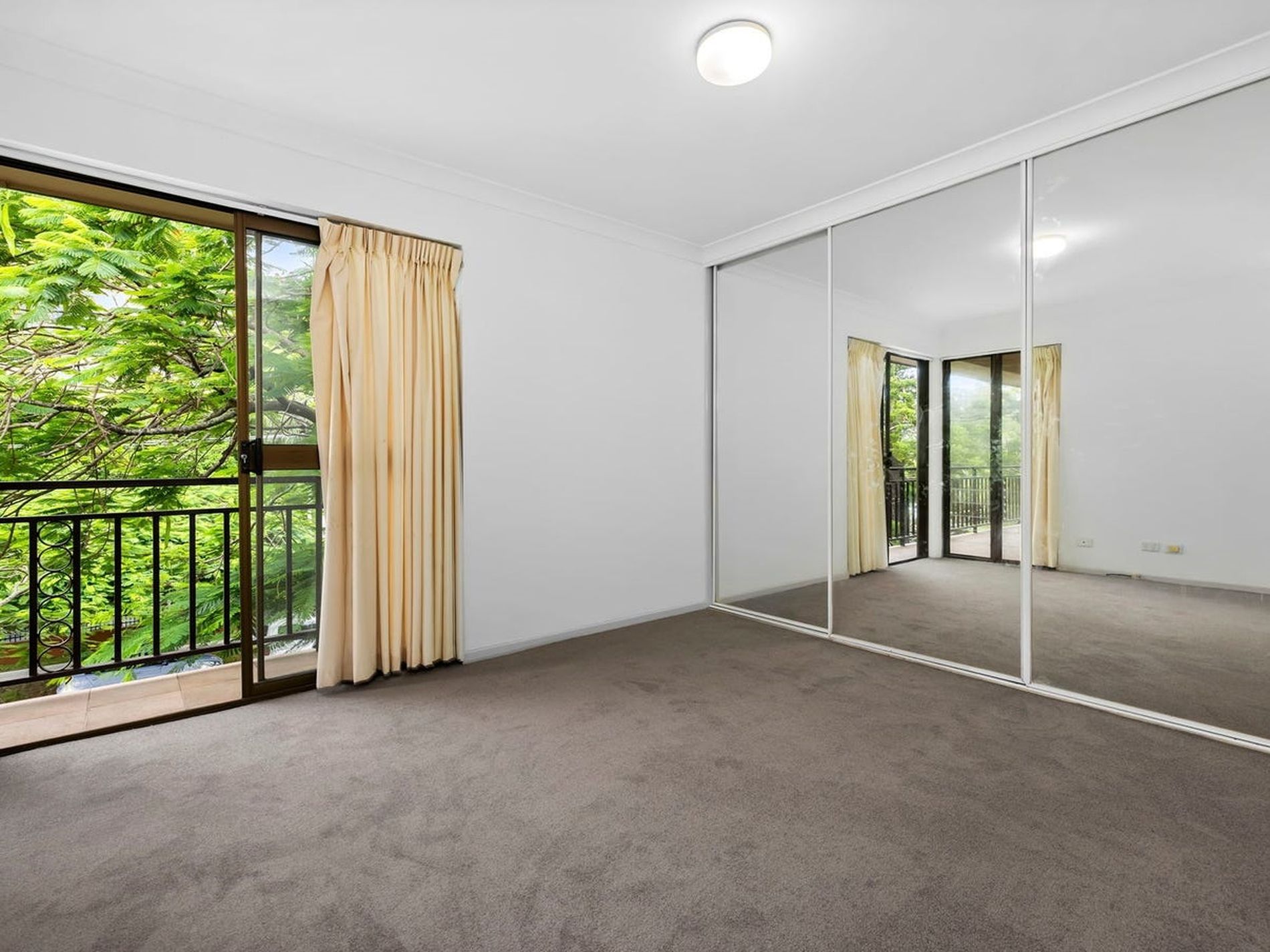 4 / 79 Macquarie Street, St Lucia