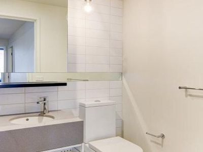 203 / 92-96 Albert Street, Brunswick East