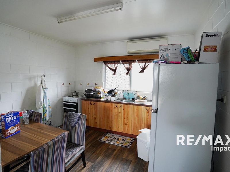 114 Walsh Street, Mareeba