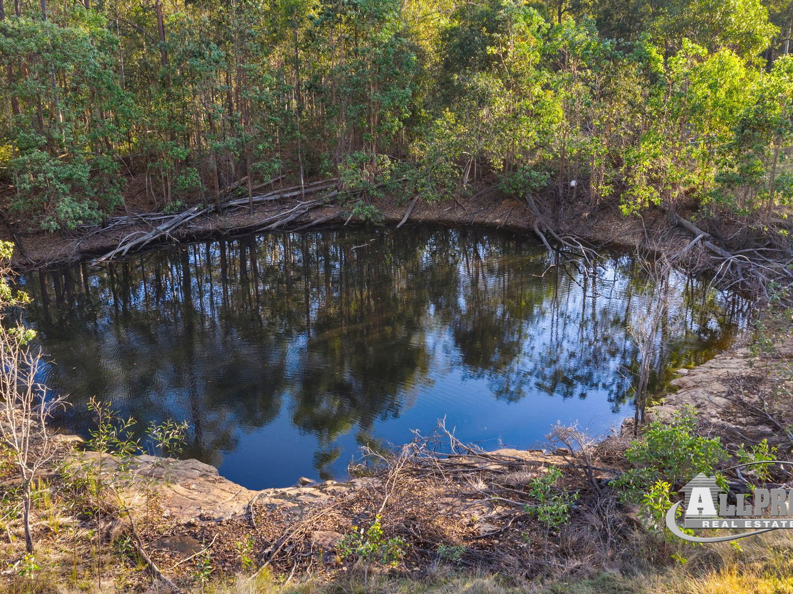 Lot 10 Mcgarvas Road, Grantham