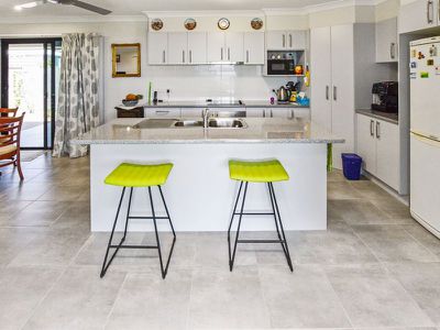 4 Sea Salt Drive, Lammermoor