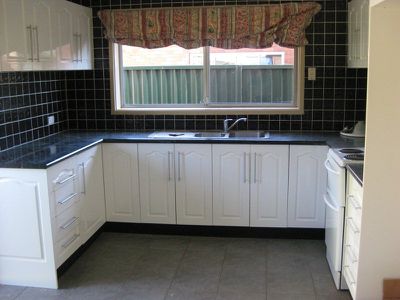 4 Cullens Place, Liverpool