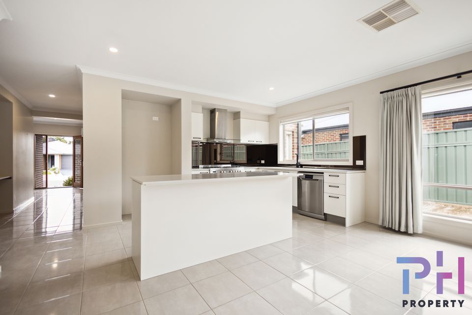 7 Loriini Place, Kangaroo Flat