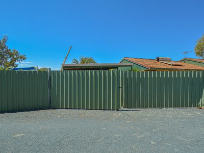 6 Trumpet Way, South Hedland