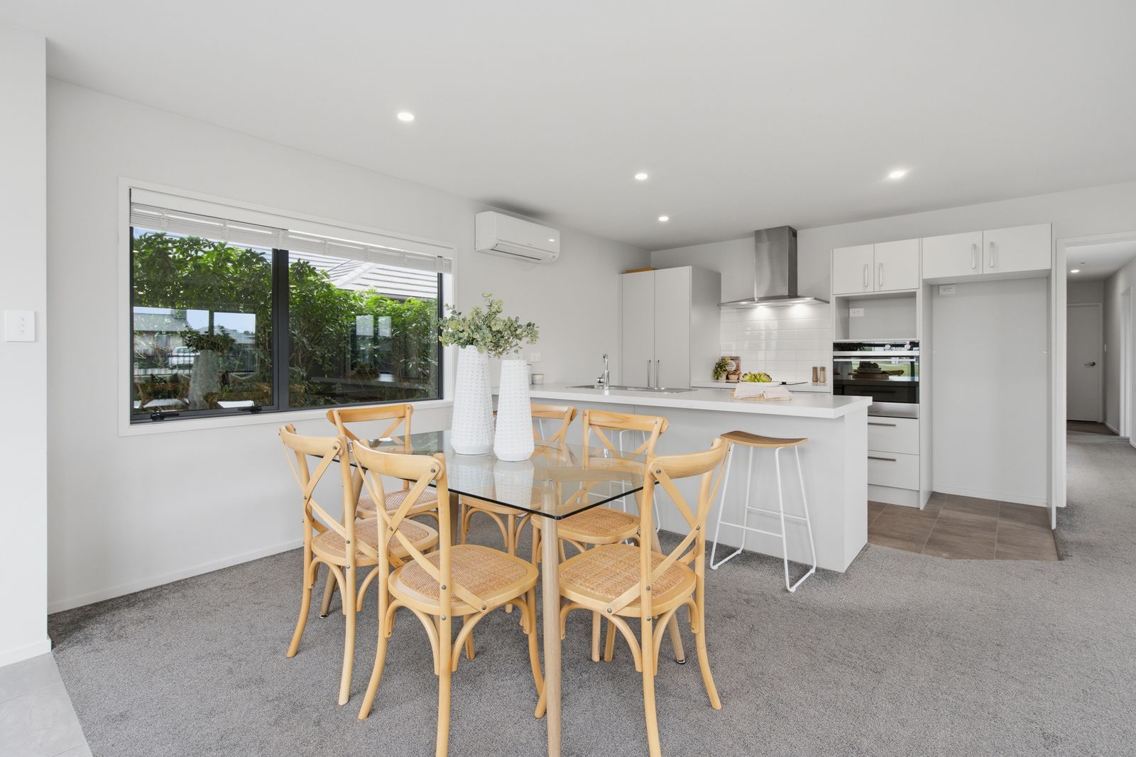 2 Wallingford Crescent