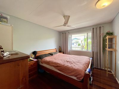 346 Boat Harbour Drive, Scarness