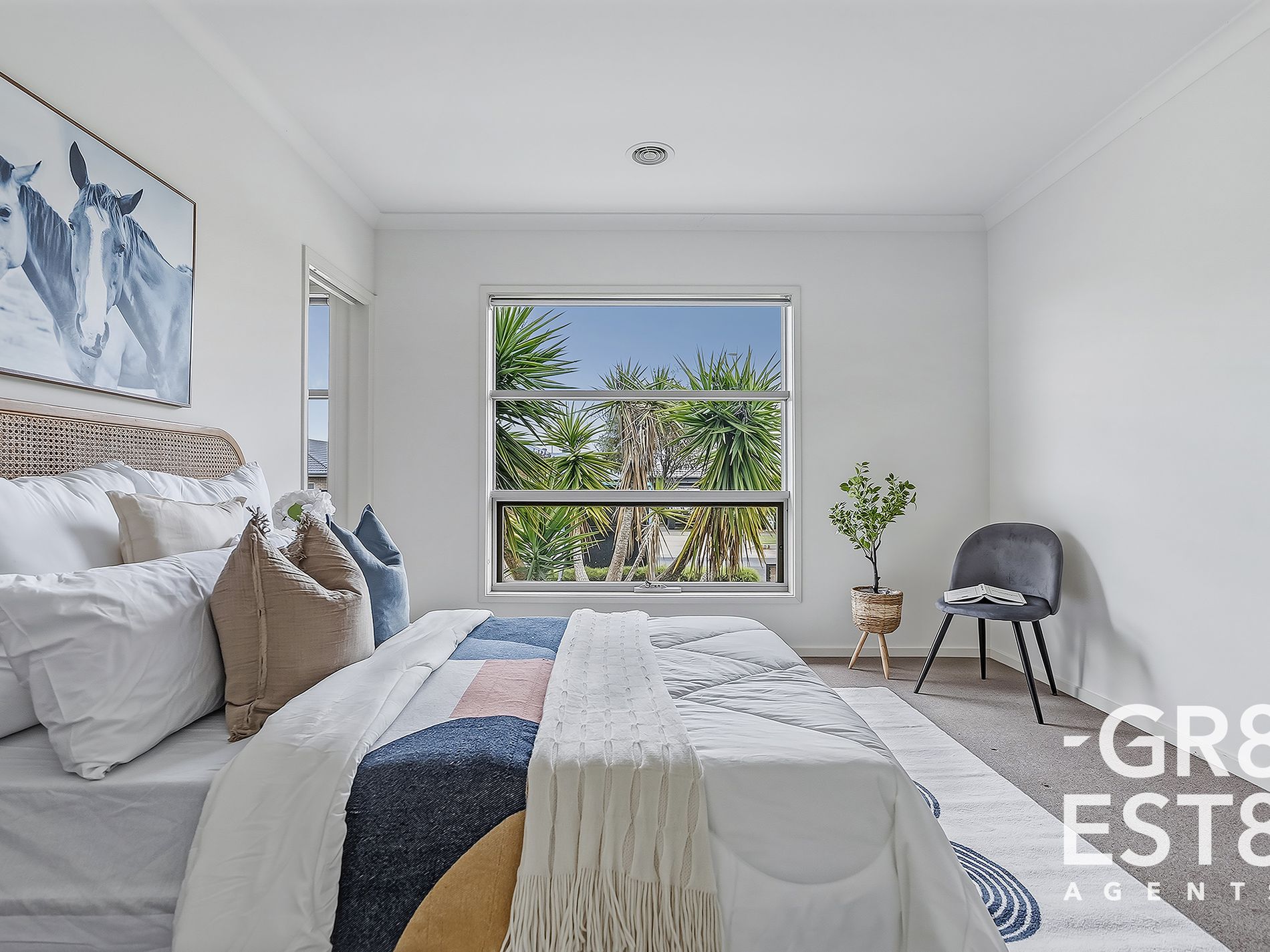 10 verve circuit, Cranbourne West