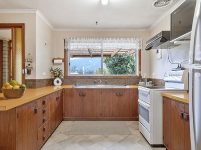 106 Main Street, Huonville