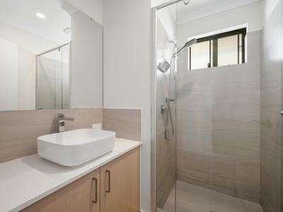 6 / 56 Station Street, Cannington