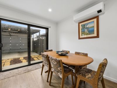 7 Cancun Parkway, Aldinga Beach