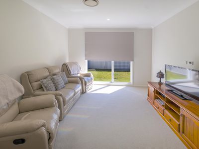 9 Flat Top Drive, Woolgoolga
