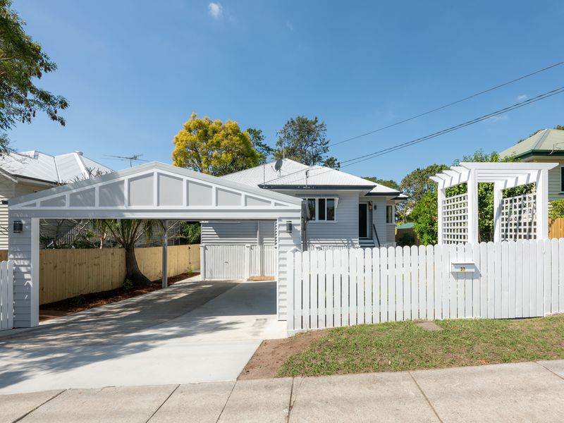 property_name(property)