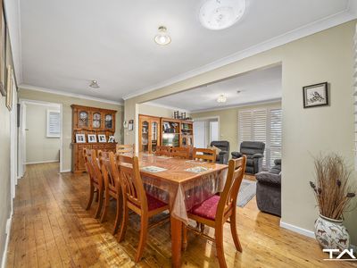 9 Christie Street, South Penrith