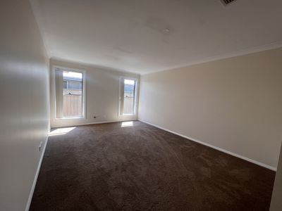 38 Argyle Avenue, Dubbo