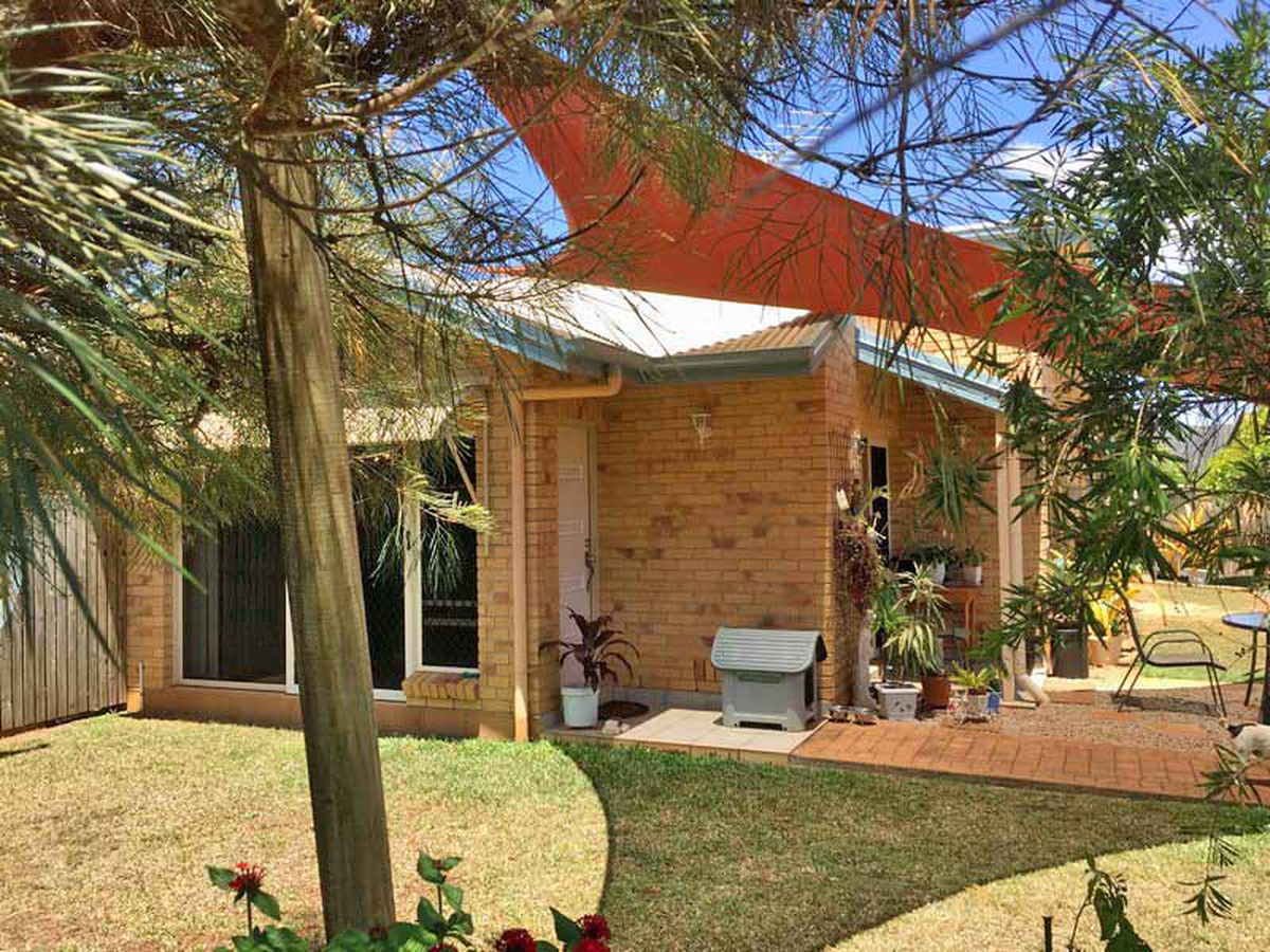 1/1 Beatrice Street, Atherton