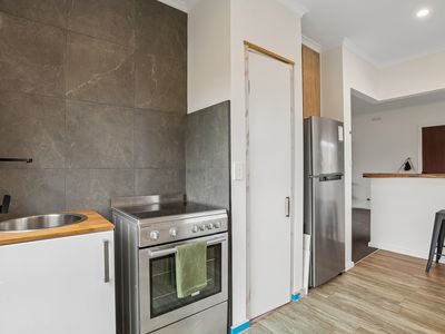 183 Harpers Road, Woodend