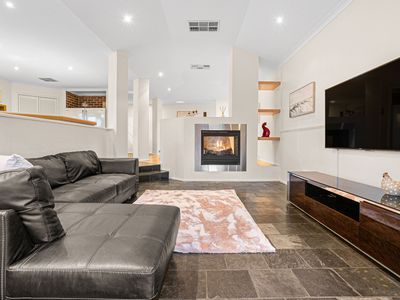 19 Lockett Crest, Winthrop