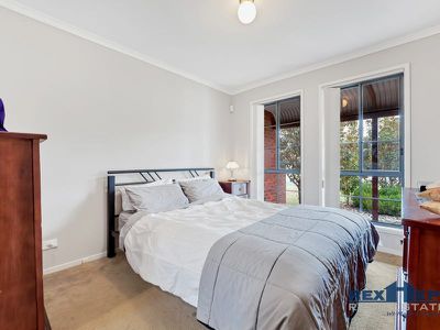 7 The Mews, Hampton Park