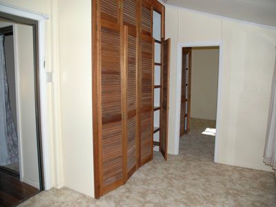 103 KINGFISHER STREET, Longreach