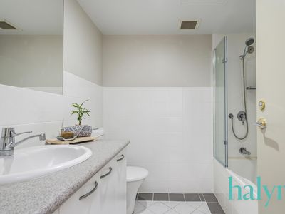 12 / 52-56 Goderich Street, East Perth