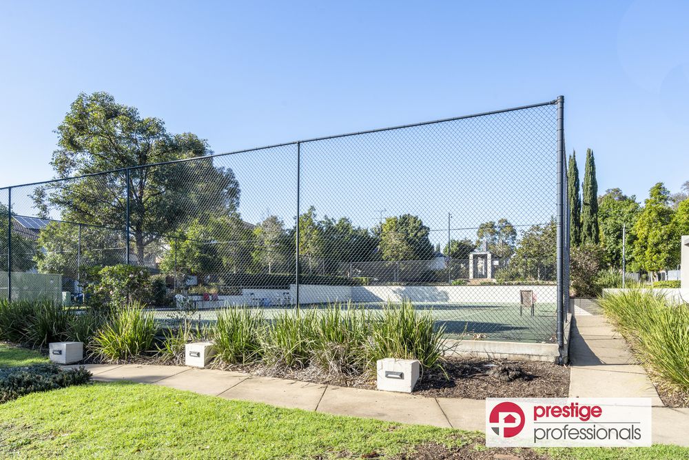 8 Wenton Road, Holsworthy