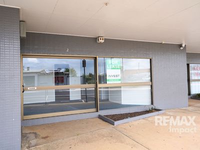 Mareeba