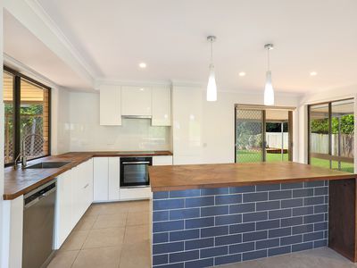 4 Dana Court, Palmwoods