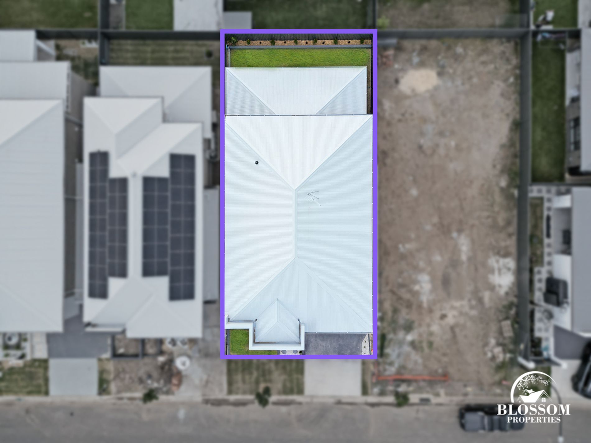 23 Crusader Street, Marsden Park