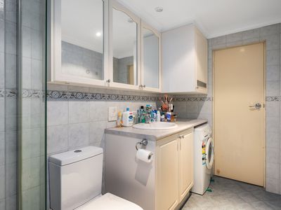 36 / 154 Mill Point Road, South Perth