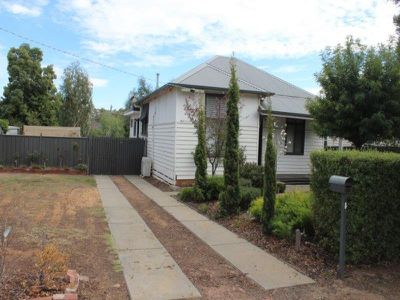 9 Short Street, Kangaroo Flat