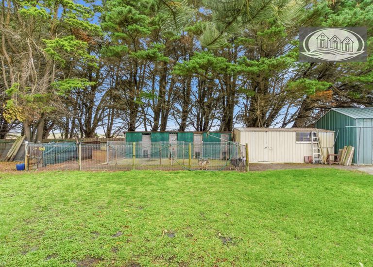 484 Bridgewater Road, Portland