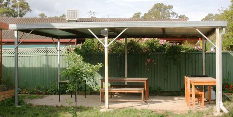 5 Railway Street, Euroa