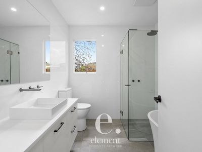 6B Eagleview Crescent, Bell Post Hill