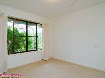 7 / 139 Moorindil Street, Tewantin